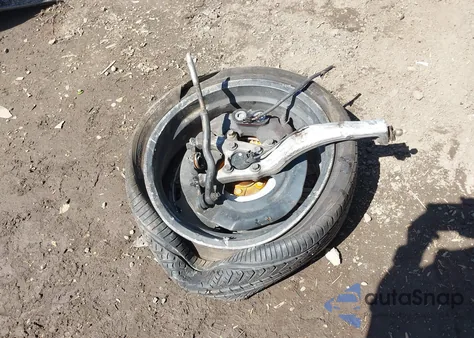 2013 Lexus Gs 350 z USA, uszkodzony, nr VIN JTHBE1BL3D5017468